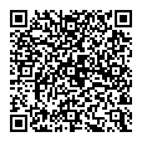 Partagez la fiche de la sépulture de TRIMBORN   FRETZ Marie avec ce QRCode