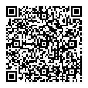 Partagez la fiche de la sépulture de VANHUMBEECK  Christian avec ce QRCode