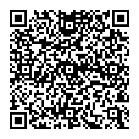 Partagez la fiche de la sépulture de VANHUMBEECK  Christian avec ce QRCode