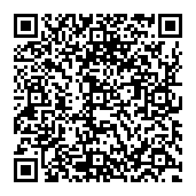 Partagez la fiche de la sépulture de VETTER   RICHERT Emma Florentine avec ce QRCode