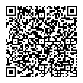 Partagez la fiche de la sépulture de VOGEL  Charles avec ce QRCode