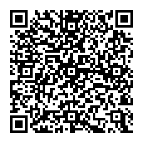 Partagez la fiche de la sépulture de VOGEL  Joseph François avec ce QRCode