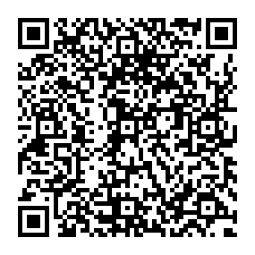 Partagez la fiche de la sépulture de VOGEL  Marie Anne avec ce QRCode