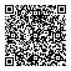 Partagez la fiche de la sépulture de VOGEL  Marie Anne avec ce QRCode