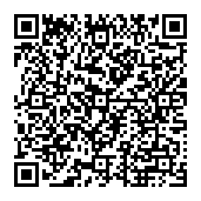 Partagez la fiche de la sépulture de VOGEL  Bernard Joseph avec ce QRCode