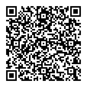 Partagez la fiche de la sépulture de VOGEL  Bernard Joseph avec ce QRCode