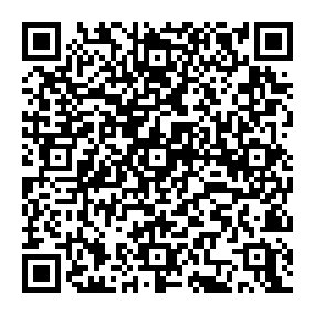 Partagez la fiche de la sépulture de VOGEL  Charles avec ce QRCode