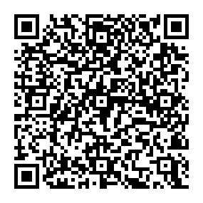Partagez la fiche de la sépulture de VOGEL-KASSER  Cécile avec ce QRCode
