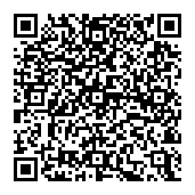 Partagez la fiche de la sépulture de Vogel   ZAGULA Anna avec ce QRCode