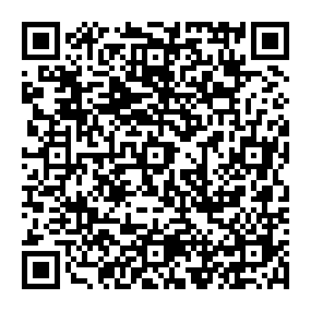 Partagez la fiche de la sépulture de WAGNER  Anne Marie avec ce QRCode