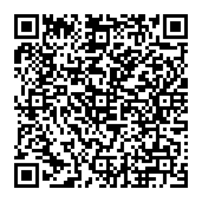Partagez la fiche de la sépulture de WAGNER  Anne Marie avec ce QRCode