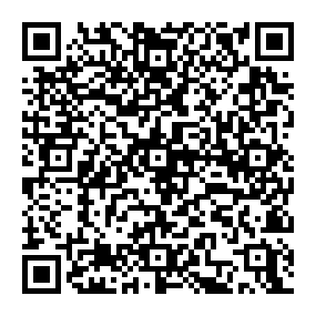 Partagez la fiche de la sépulture de WAGNER  Emile avec ce QRCode