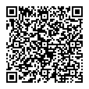 Partagez la fiche de la sépulture de WAGNER  Joseph Charles avec ce QRCode