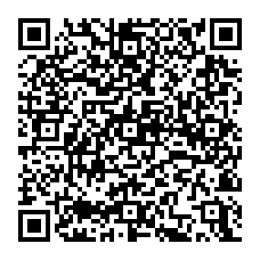 Partagez la fiche de la sépulture de WAGNER-FERMAT  Marie avec ce QRCode