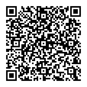 Partagez la fiche de la sépulture de WAGNER-FORSTMANN  Antoinette avec ce QRCode