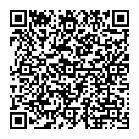 Partagez la fiche de la sépulture de WASYLYKOW  Pierre avec ce QRCode