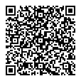 Partagez la fiche de la sépulture de WEINZAEPFEL   WERNER Mathilde avec ce QRCode