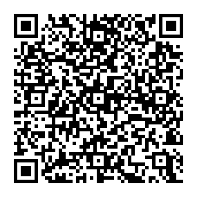 Partagez la fiche de la sépulture de WEISS  Pierre avec ce QRCode