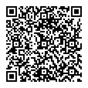 Partagez la fiche de la sépulture de WEISS  Armand René avec ce QRCode