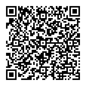 Partagez la fiche de la sépulture de WEISS  Armand Robert avec ce QRCode