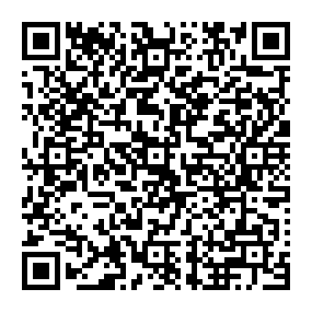 Partagez la fiche de la sépulture de WEISS  Armand Robert avec ce QRCode