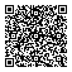 Partagez la fiche de la sépulture de WEISS   GRAU Bernadine avec ce QRCode