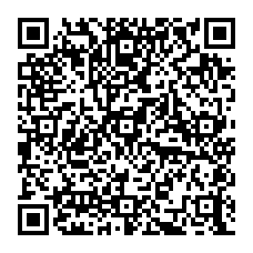 Partagez la fiche de la sépulture de WEISS   GRAU Bernadine avec ce QRCode