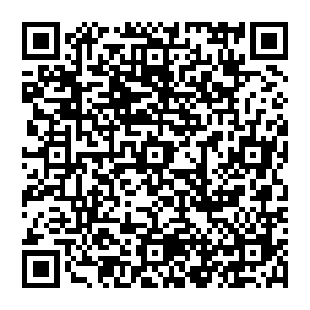Partagez la fiche de la sépulture de WEISS-BOOS  Anne Marie avec ce QRCode