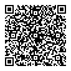 Partagez la fiche de la sépulture de WERNER  Auguste avec ce QRCode
