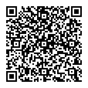 Partagez la fiche de la sépulture de WERNER  Henri avec ce QRCode