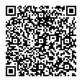 Partagez la fiche de la sépulture de WERNER  Henri avec ce QRCode