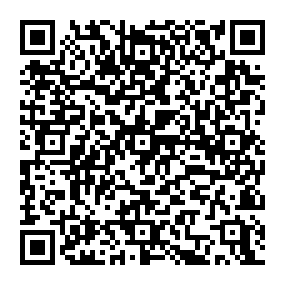 Partagez la fiche de la sépulture de WERNER-FUCHS  Emilie avec ce QRCode