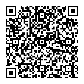 Partagez la fiche de la sépulture de WERNER-FUCHS  Emilie avec ce QRCode
