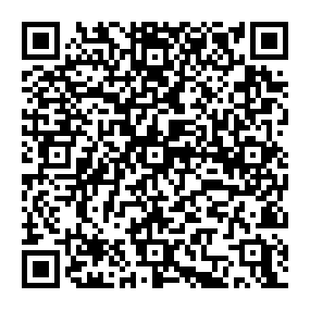 Partagez la fiche de la sépulture de WERNER-HERISSE  Marie avec ce QRCode