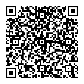 Partagez la fiche de la sépulture de WEXLER  Jean-baptiste avec ce QRCode