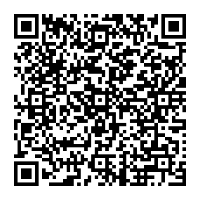 Partagez la fiche de la sépulture de WIELGUS   WASYLYKOW Catherine avec ce QRCode