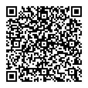 Partagez la fiche de la sépulture de WILLMANN   BUCHMANN Henriette avec ce QRCode