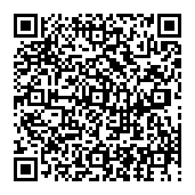 Partagez la fiche de la sépulture de WINCKELMULLER  Bartholmé avec ce QRCode