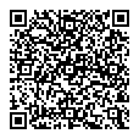 Partagez la fiche de la sépulture de WINCKELMULLER   BUCHMANN Apolline avec ce QRCode