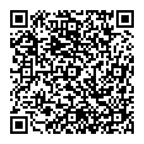 Partagez la fiche de la sépulture de WINCKELMULLER-ESSLIN  Marie avec ce QRCode