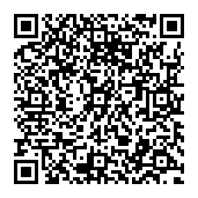 Partagez la fiche de la sépulture de WINCKELMULLER-ESSLIN  Marie avec ce QRCode