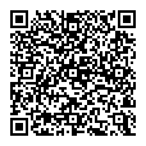 Partagez la fiche de la sépulture de WINKELMULLER   BERTSCH Joséphine avec ce QRCode