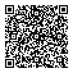 Partagez la fiche de la sépulture de WINKELMULLER   STECKLER Ernestine avec ce QRCode