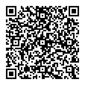 Partagez la fiche de la sépulture de WIPF  Alphonse avec ce QRCode