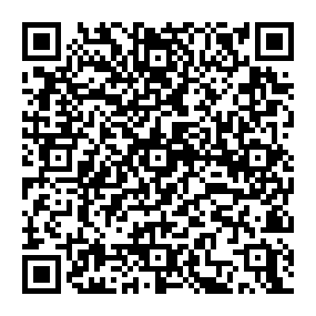 Partagez la fiche de la sépulture de WIPF  André Henri avec ce QRCode