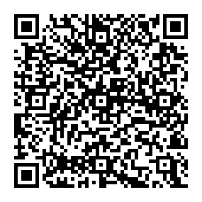 Partagez la fiche de la sépulture de WIPF-ZIMMERMANN  Georgette avec ce QRCode