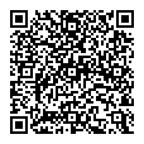 Partagez la fiche de la sépulture de WUNDERLICH   MELLINGER Renée Anne avec ce QRCode