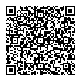 Partagez la fiche de la sépulture de Winter  Ernest avec ce QRCode