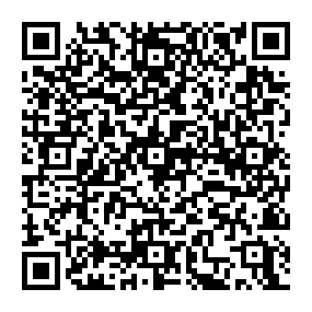 Partagez la fiche de la sépulture de ZAGULA  Céline avec ce QRCode