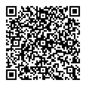 Partagez la fiche de la sépulture de ZAGULA   STEIBLIN Joséphine avec ce QRCode